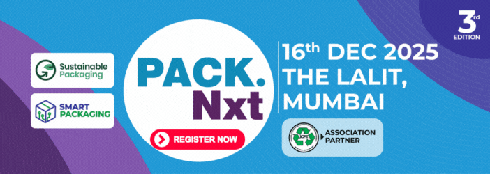 Click Here to Register